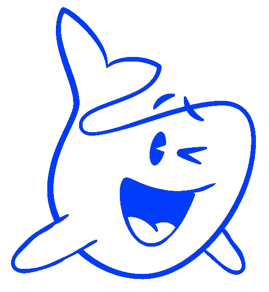 Walvis icon